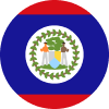 Belize