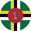 Dominica