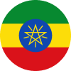 Ethiopia