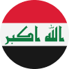 Iraq