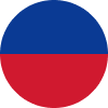 Liechtenstein
